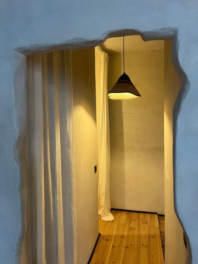 Loulou Home'S แอนต์เวิร์ป ภายนอก รูปภาพ